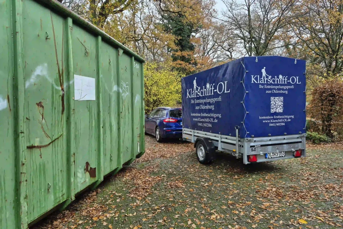 20251114_151628_ergebnis