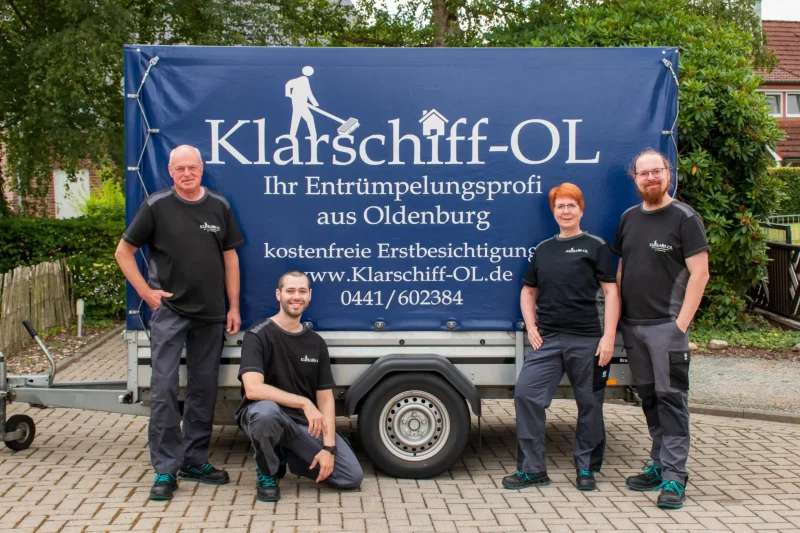 Gruppenbild_web1